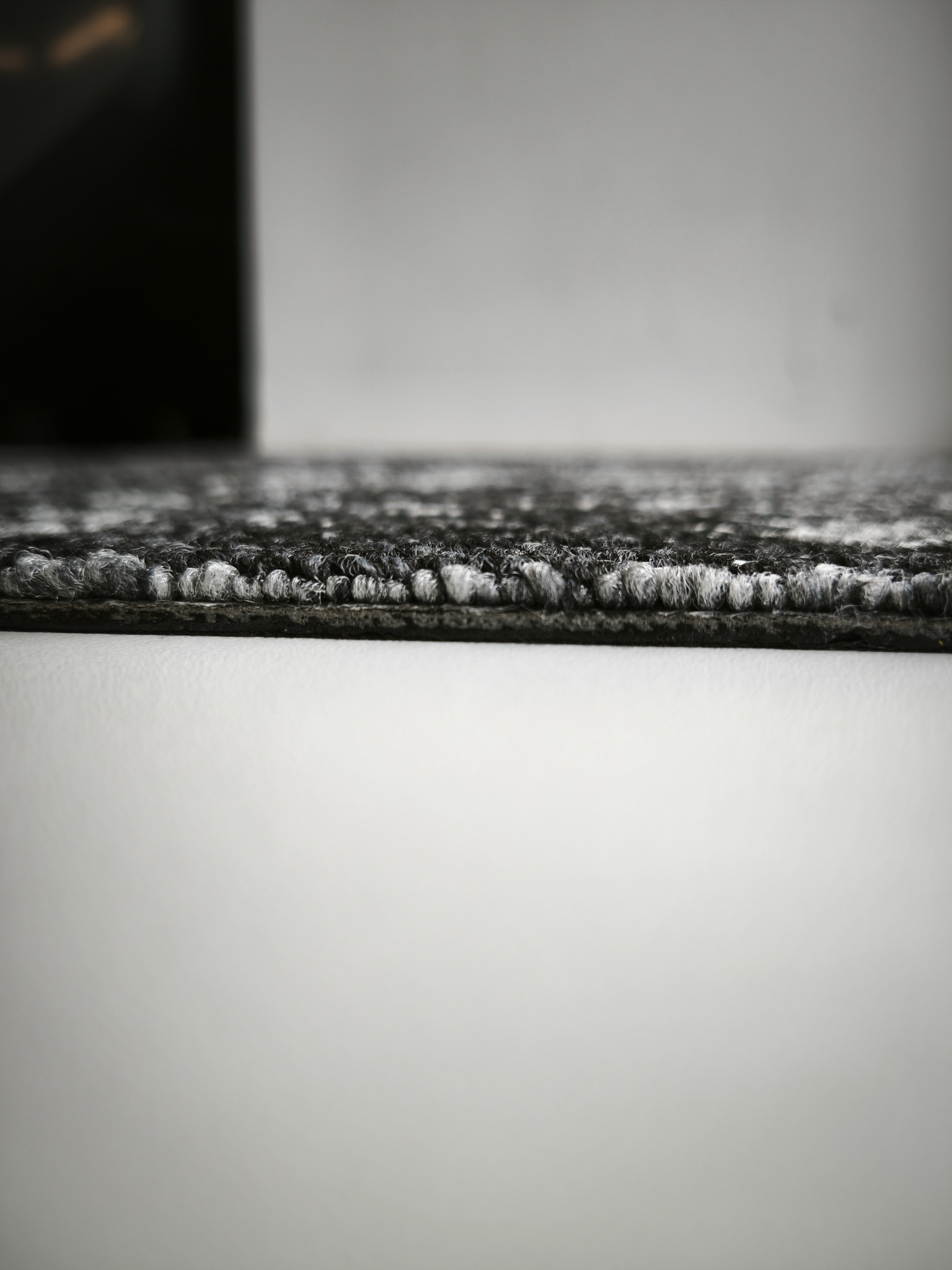 Ковровая плитка Bonkeel Star Granite 500×500×6,5